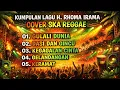 Lagu KUMPULAN LAGU RHOMA IRAMA VERSI REGGAE SKA TERBARU 2026 LIRIK || COCOK UNTUK BERSANTAI SAMBIL NGOPI!