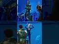 Lagu Aquaman Behind The scenes CGI