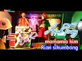 Download Lagu ANAK TIUANG MAMAMIA KIM FEAT RIAN SIKUMBANG || DENDANG KIM BERHADIAH || SUCI AGUSTIN