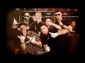 Lagu PIONEEEK # URODZINY VIRGO - IBIZA GWIŹDZINY # 25.10.2025 ★ vRq