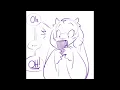 Cream Pie Saga