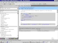 Visual Basic Net Syntax Keywords visual studio
