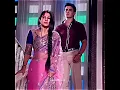 Download Lagu Teri Meri 💔saras and kumud whatsapp status #saras #kumud #saraswatichandra #samud #love