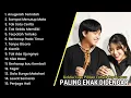 Lagu Playlist Lagu Terbaik 2025 - Mahalini, Tiara, Lyodra, Nabila, Rony, SAL, Rossa, Salma | Paling Enak