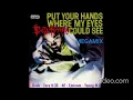 Busta Rhymes - Put Your Hands Where My Eyes Could See Remix Ft. Deek, Eminem,Zero 9:36,Young M.A, NF