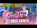 Download Lagu TOMBO KANGEN ( Mas Gelang Anting Supra Siji ) - Yuk Ersa Amelia NEW CALLISTA LIVE PEPELEGI SIDOARJO
