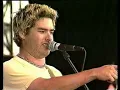 Nofx - linoleum