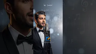لعبتي بيا دندنها