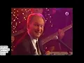 Download Lagu MÅNGA TUSEN MIL, STEN NILSSON, BINGOLOTTO 2004