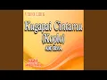 Lagu Kugapai Cintamu (Koplo)