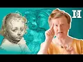 The tough reality of Tudor childhood Ruth Goodman on harsh lessons and discipline