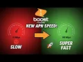 Boost Mobile APN Settings for Android APN 5G 4G LTE Internet Settings