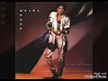 Download Lagu Melba Moore - It's Been So Long (Extended Mix)