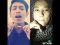 Download Lagu Madah Berhelah - Khai bahar \u0026 Fatin Husnaa