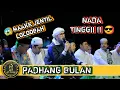 Download Lagu PADHANG BULAN SLUKU SLUKU BATHOK - MAJELIS AZZAHIR LIVE SEMARANG