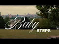 Download Lagu Olivia Dean - Baby Steps (Lyric Video)