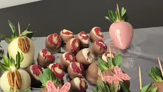                     دندنها