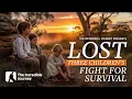 Download Lagu Verdwaald in de Australische bush – De ongelooflijke overleving van Duff Children