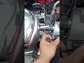 Download Lagu Remot kunci keyless Scoopy mati ada yang pernah ngalamin