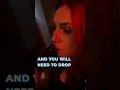 Download Lagu How to overcome social anxiety
