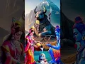 Download Lagu OM NAMAH SHIVAYA SONG | Lord Shiva Song WhatsApp status #omnamahshivaya #shivshakti #lordshiva #shiv