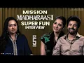 Download Lagu Mission Madharaasi Super Fun Interview with Suma | Sivakarthikeyan | Rukmini | A.R.Murugadoss