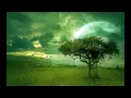 Frou Frou - Let Go (HQ)