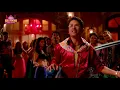 Video : Ghagra I Music : YA HMED I Mehdi Mozayine & Madara (