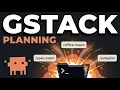 This GStack Skill Saves Weeks of Development