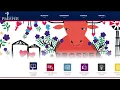 PCL cloudLibrary - How to get started