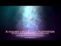 Alcoholics Anonymous 11th Step Meditation