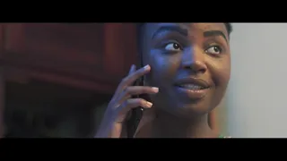 obsession episode 3 2019 jamaican movie