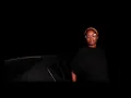 @Shygaldance and @Im.2foot in Somethin Ain't Right [Masego ft. JID & Rapsody]