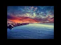 Saltwater - Nora En Pure