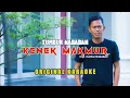 Download Lagu Lagu Batak - TUMBUR - NABABAN - KENEK MAKMUR - ORIGINAL KARAOKE