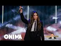 Download Lagu Xhilda Demaj - Te dashuroj