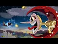 Download Lagu Cuphead: All Bosses (including secret bosses) [EXPERT + S RANK + NO DAMAGE]