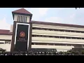 Download Lagu Drum corp cendrawasih AKPOL - MARS BHAYANGKARA JAYA