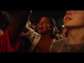 TAKEOVER | ELEVATION RHYTHM & Jonathan Stamper