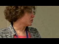 Forum on heroin and prescription pill abuse