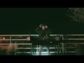 Download Lagu Martin Garrix feat Bonn - No Sleep Live Rooftop In Amsterdam