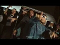 Aaron Modesto - Espancando a Mídia (GR6 Explode) DJ Murillo e LT no Beat