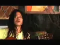 Tony Q Rastafara - Ketika