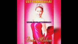 Download Uut Permatasari - Dewi Malam (cipt.H Ukat S) MP3