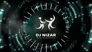                                            عمر العبداللات   حيالله هالطول ريمكس دندنها