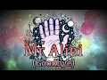 Download Lagu Valo \u0026 Cry feat. Ariel Petrie - MR. ALIBI (Goodbye)