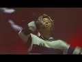 Download Lagu Make it out alive - ONE OK ROCK - 2025 Detox world tour Paris 