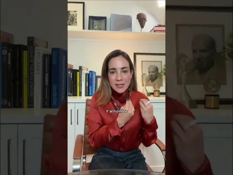 Les dejaron el chavismo y les quitaron el petroleo, por confiar en el Imperio