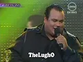 Yo Soy [ Peru ] Tito Nieves "Sonambulo" ( 17/05/2012 )