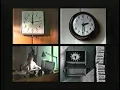 Safeway - Life Is Not As Simple 2005